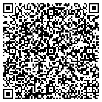 QR-код с контактной информацией организации Автоферзь