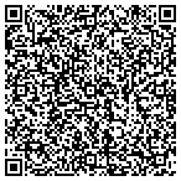 QR-код с контактной информацией организации ООО МедАрт Фарма