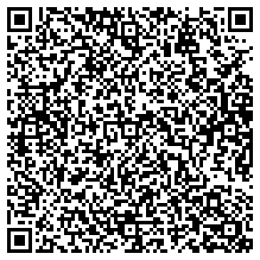 QR-код с контактной информацией организации Платежный терминал, Среднерусский банк Сбербанка России, ОАО