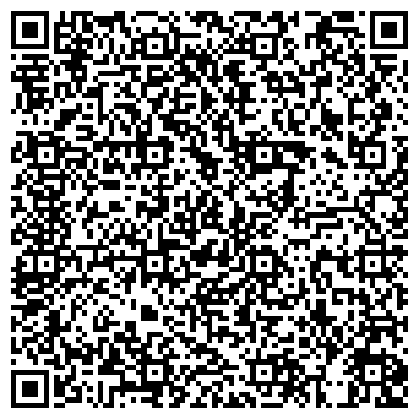 QR-код с контактной информацией организации Отдел судебных приставов по г. Железногорску