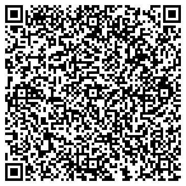 QR-код с контактной информацией организации ООО С-Профит.РУ