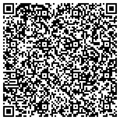 QR-код с контактной информацией организации Почтовое отделение №140005, г. Люберцы