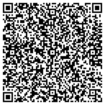 QR-код с контактной информацией организации ИП Трегубова Н.М.