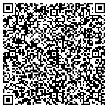 QR-код с контактной информацией организации ООО Промобайт
