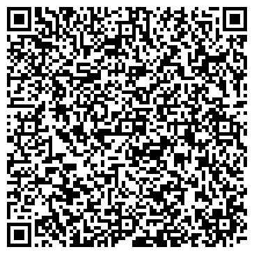 QR-код с контактной информацией организации Почтовое отделение №141008, г. Мытищи
