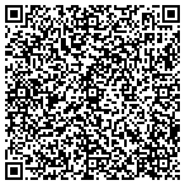 QR-код с контактной информацией организации ООО СоюзРеклама
