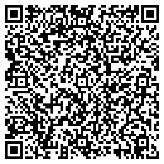 QR-код с контактной информацией организации ООО АЛВИТА