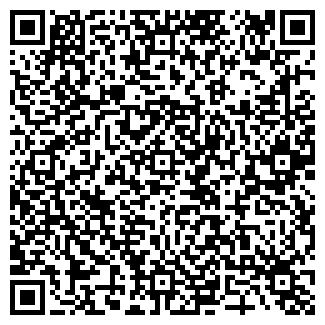QR-код с контактной информацией организации ИП Самедов Б.К.