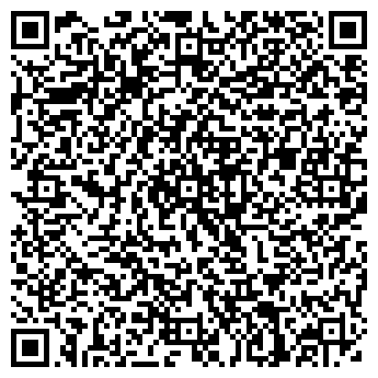 QR-код с контактной информацией организации Сетевое издание «KLEO.RU»