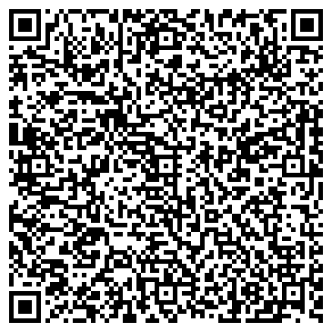 QR-код с контактной информацией организации ООО Три К