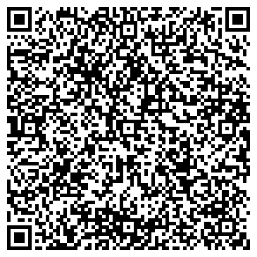 QR-код с контактной информацией организации Платежный терминал, Среднерусский банк Сбербанка России, ОАО