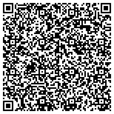 QR-код с контактной информацией организации ООО ПолимерПрестиж