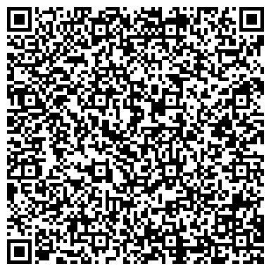 QR-код с контактной информацией организации Научное издательство «ТВП»