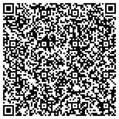 QR-код с контактной информацией организации ООО Медная Кровля