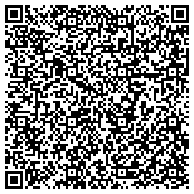 QR-код с контактной информацией организации Почтовое отделение №143002, г. Одинцово