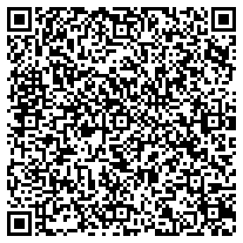 QR-код с контактной информацией организации Банкомат, Среднерусский банк Сбербанка России, ОАО