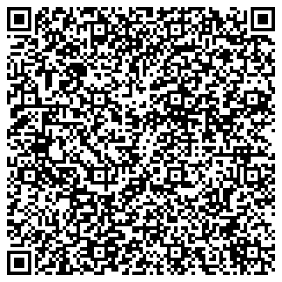 QR-код с контактной информацией организации Администрация муниципального образования р.п. Первомайский