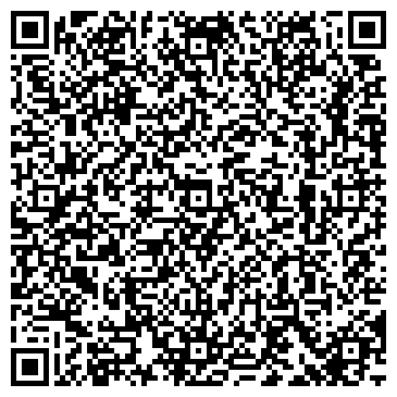 QR-код с контактной информацией организации Почтовое отделение №142111, г. Подольск