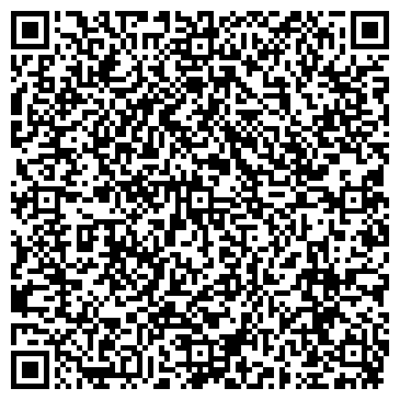 QR-код с контактной информацией организации Платежный терминал, Среднерусский банк Сбербанка России, ОАО