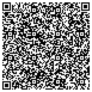 QR-код с контактной информацией организации Ошарская, 95 к2, бизнес-центр, ООО Тэлма