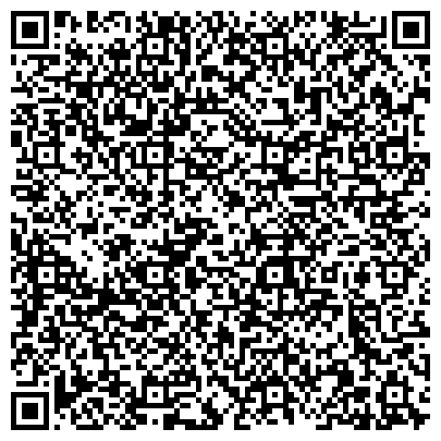 QR-код с контактной информацией организации Центр социального обслуживания граждан пожилого возраста и инвалидов Советского района