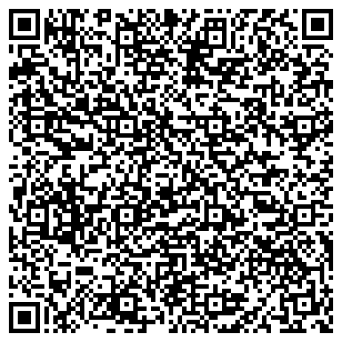 QR-код с контактной информацией организации Администрация муниципального образования пос. Бородинский