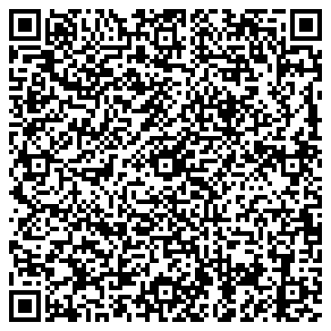 QR-код с контактной информацией организации Почтовое отделение №111116