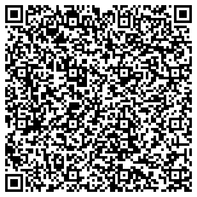 QR-код с контактной информацией организации Администрация муниципального образования р.п. Огарёвка