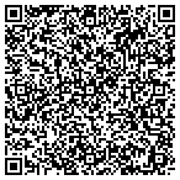 QR-код с контактной информацией организации Почтовое отделение №119285