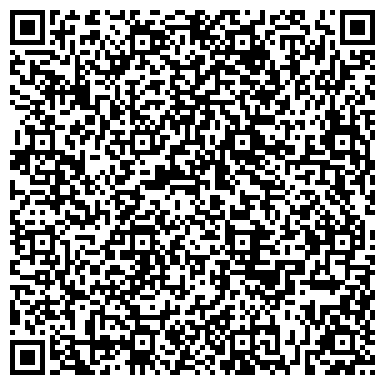 QR-код с контактной информацией организации Издательство «Мир и Образование»