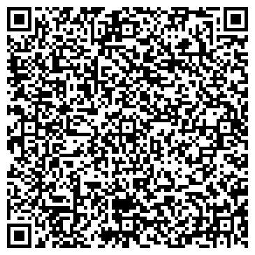 QR-код с контактной информацией организации VENDOR, ООО Стройэнергоресурс