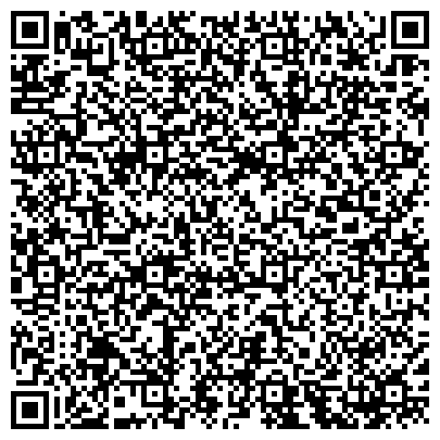 QR-код с контактной информацией организации Администрация муниципального образования пос. Дубовка