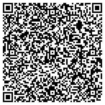 QR-код с контактной информацией организации Мастерская по ремонту автомобилей, ИП Ивлев С.И.