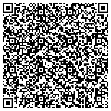 QR-код с контактной информацией организации ООО КаналТрубоПласт