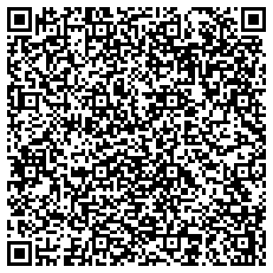 QR-код с контактной информацией организации Администрация муниципального образования Майское