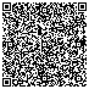 QR-код с контактной информацией организации "Бионика Медиа"