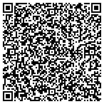 QR-код с контактной информацией организации Администрация сельского поселения Шатское