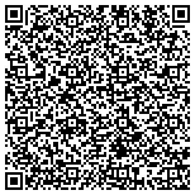 QR-код с контактной информацией организации Администрация муниципального образования Шварцевское