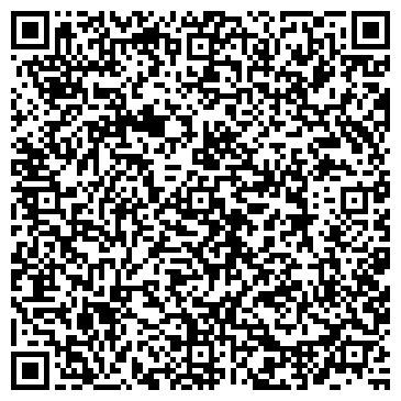 QR-код с контактной информацией организации Почтовое отделение №125438
