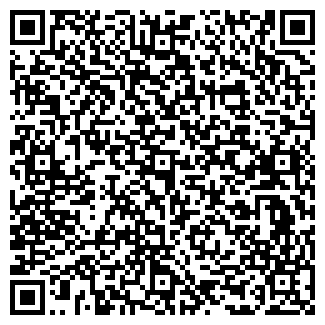 QR-код с контактной информацией организации Банкомат, АБ Россия, ОАО