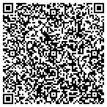 QR-код с контактной информацией организации Новая площадь
