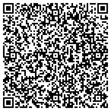QR-код с контактной информацией организации Почтовое отделение №117639