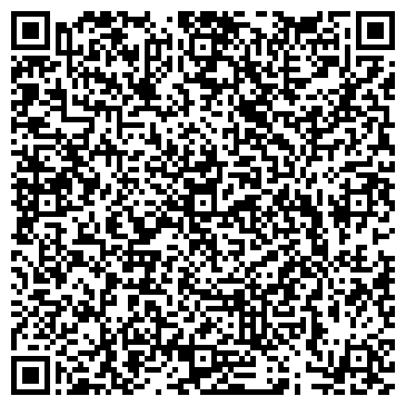 QR-код с контактной информацией организации Администрация сельского поселения Южное
