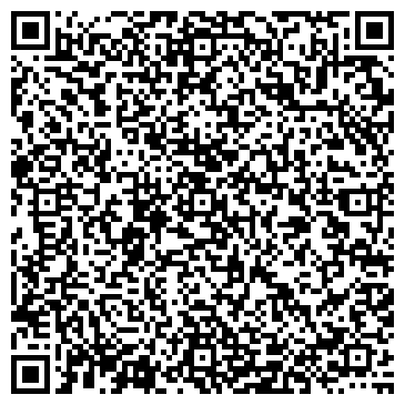 QR-код с контактной информацией организации Почтовое отделение №127641