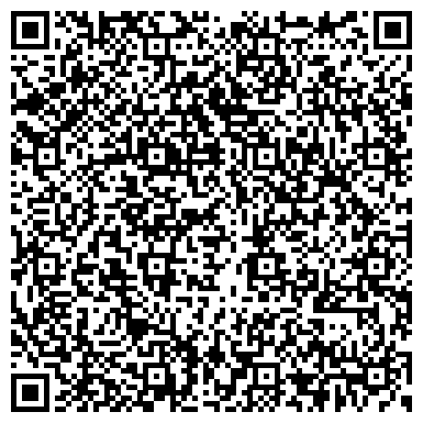 QR-код с контактной информацией организации Бриткар