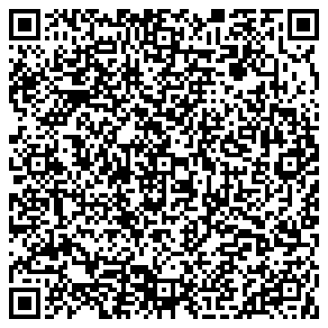 QR-код с контактной информацией организации ООО Ультрапен