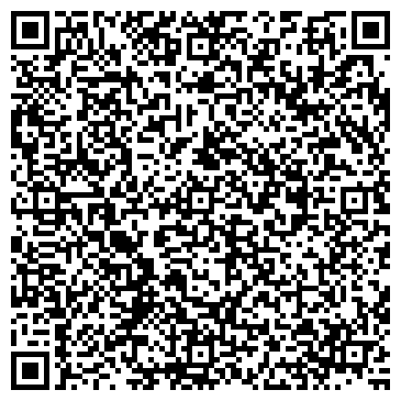 QR-код с контактной информацией организации Почтовое отделение №109144