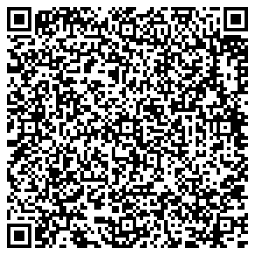 QR-код с контактной информацией организации Триасон Эксперт