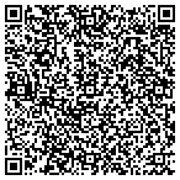 QR-код с контактной информацией организации Форсаж на Заводской