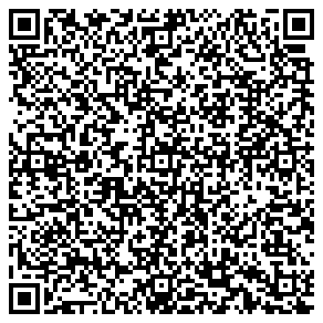 QR-код с контактной информацией организации Короленко
